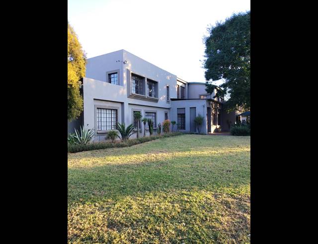 9.60HA SMALLHOLDING FOR SALE IN RIETFONTEIN AH